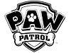 Paw Patrol