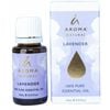 Aroma Natural By Tilley - Lavender 15ml 100% Essential Oil