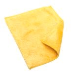 Mr Clean Tuffmates Magic Cloth - 2 Pack