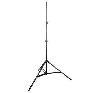 Glanz Light Stand LST806