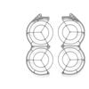 DJI Neo 2 Propeller Guard
