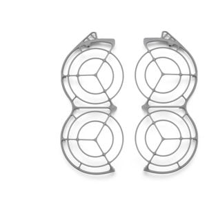 DJI Neo 2 Propeller Guard