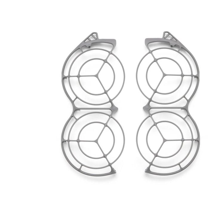 DJI Neo 2 Propeller Guard