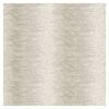 Katam Stone Grey wallpaper,  10.05m x 53cm. 66103