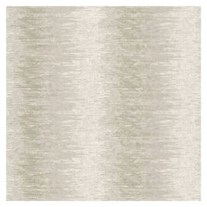 Katam Stone Grey wallpaper,  10.05m x 53cm. 66103