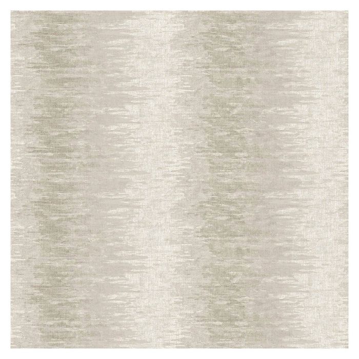 Katam Stone Grey wallpaper,  10.05m x 53cm. 66103