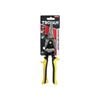 Trojan Straight Cut Aviation Snips