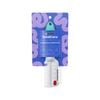 Purina Total Care Knot Remover And Fleacomb