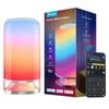 Govee Table Lamp 2