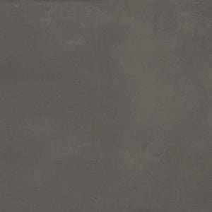 Johnson Tiles 600 x 600mm Chicago Anthracite Matt 1.44m2 - 4 pack