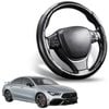 Segmented Steering Wheel Cover for Mercedes-Benz CLA-Class 2019 - Current (C118)