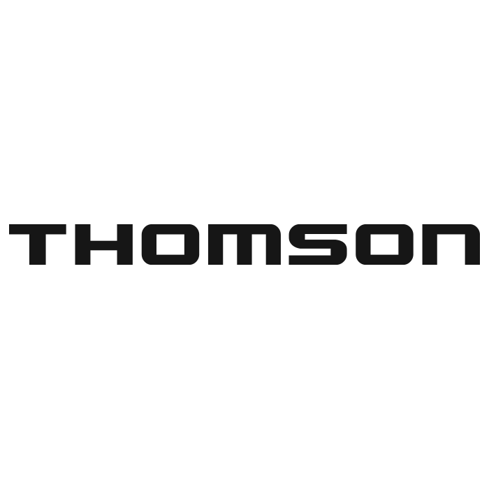 Thomson