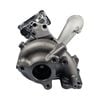 Basco Billet Upgrade Turbo Charger for Nissan Navara D40, Pathfinder R51 YD25DDTI (BV45) - BTC1021