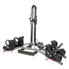 Buzz Rack 2H Platform Rack Hitch Rack
