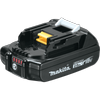 Makita 18V LXT 2.0Ah Li-Ion Battery