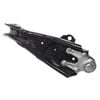 Front Lower Control Arm Left Hand Side With Ball Joint Fit For Toyota Hiace RZH LH 1989-2005