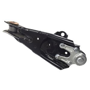 Front Lower Control Arm Left Hand Side With Ball Joint Fit For Toyota Hiace RZH LH 1989-2005