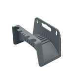 Garden Basics Plastic Hose Hanger