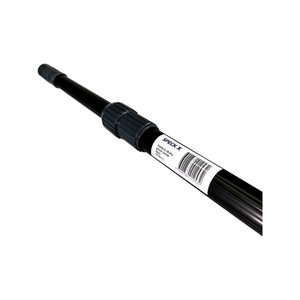 Speck 3.6m Heavy Duty Pool Pole