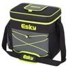 Esky 30 Can Hybrid Soft Cooler