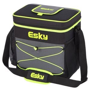 Esky 30 Can Hybrid Soft Cooler