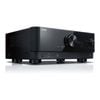 Yamaha Rxv6a 7.2-channel Av Receiver With Wifi Bluetooth Musiccast - Black [yam380013]