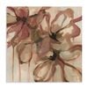 Artey | Amelia - Stretched Canvas - Stretched Canvas - 50 x 50cm