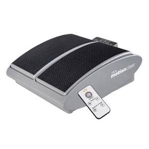 As Seen On Tv - Dr Ho's Motionciser