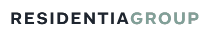Residentia Group