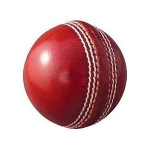 Cricket Balls
