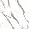 Kaboodle Cut To Measure Splashback - Calcutta Gloss