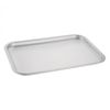 Vogue Aluminium Baking Sheet 319mm Professional Kitchen Oven Tray Bakeware