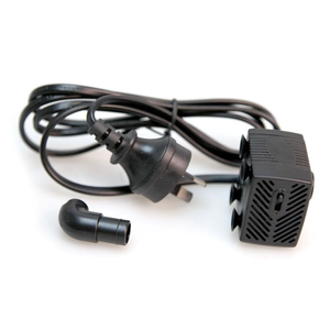 Aqua One Panoramic 29, Arc 30/46, Xpression 21/27/32 Powerhead (56155-P)
