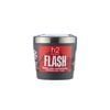 H2 Hydro2 Flash Reusable Espresso Cup 170ml