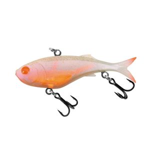 TT Lures Quake Power Vibe 50mm Soft Plastic Fishing Lure Yabbie