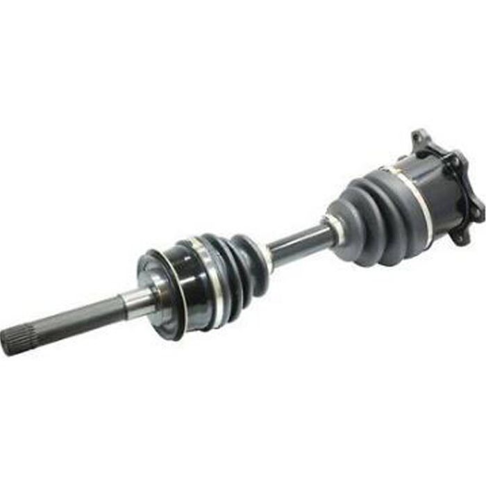 CV JOINT Drive Shaft for TOYOTA HILUX (Raised) LN107R LN167R LN169R LN172R