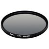 Kenko 72mm Slim Circ-Pol Filter