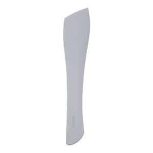 Scullery Kolori Double Spatula