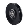Drive Belt Tensioner Pulley for Ford Falcon XG Fairmont EA EB ED Fairlane NA NC