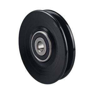 Drive Belt Tensioner Pulley for Ford Falcon XG Fairmont EA EB ED Fairlane NA NC