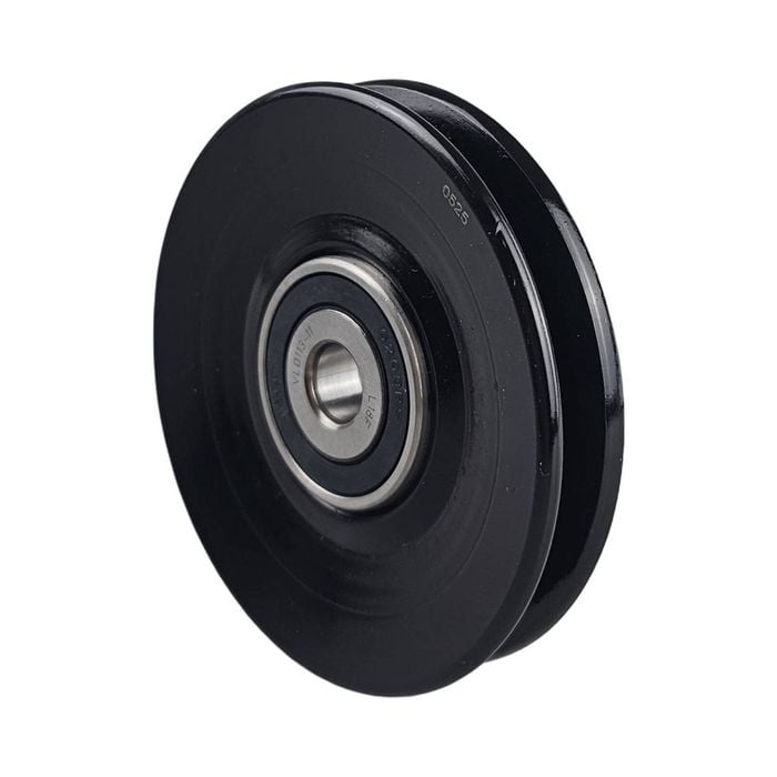 Drive Belt Tensioner Pulley for Ford Falcon XG Fairmont EA EB ED Fairlane NA NC