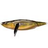Megabass IWing 135 Floating Fishing Lure Tonosama Frog