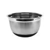 Soffritto A Series Mixing Bowl 4.7L