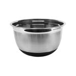 Soffritto A Series Mixing Bowl 4.7L
