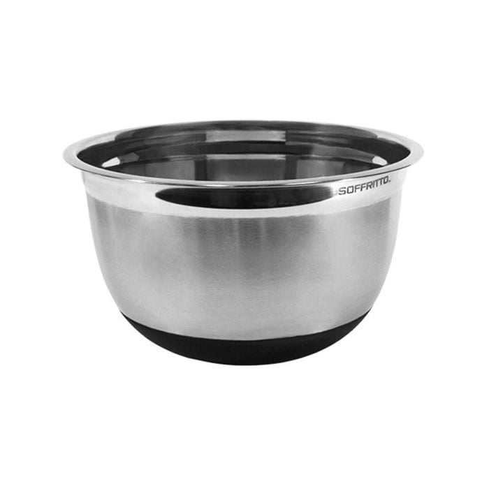 Soffritto A Series Mixing Bowl 4.7L