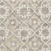 Senso 3m Tiffany Antic DIY Lifestyle Sheet Vinyl