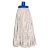 Sabco 600g Cotton Contractor Mop Head