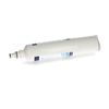 Refrigerator Fridge Internal Water Filter 5231JA2006F (LT600P), suits LG