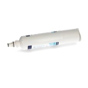 Refrigerator Fridge Internal Water Filter 5231JA2006F (LT600P), suits LG