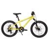 Decathlon - Kids Mtb Bike 20” Expl 900 6 - 9 Years - 20"